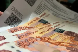 Двое мужчин обманули южносахалинца на 115 тысяч рублей