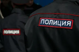 В Южно-Сахалинске сотрудницу магазина подозревают в краже кошелька