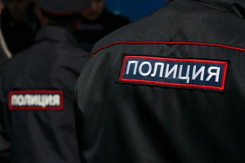 В Южно-Сахалинске сотрудницу магазина подозревают в краже кошелька