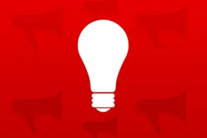 Часть Южно-Сахалинска останется без света 21 октября