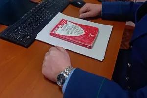 В Долинске водителя обвинили в пьяной езде без прав