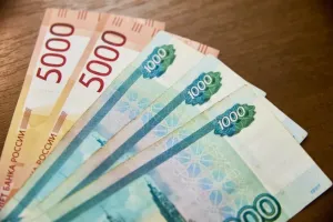 На Сахалине введут выплаты одиноким матерям до трёх лет ребёнка