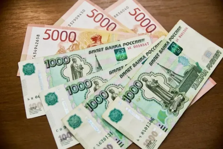 Суд обязал кооператив «Смирныховский» вернуть 30,7 млн гранта