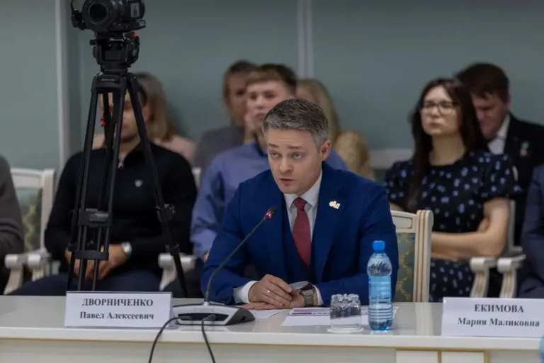 Сахалинские компании получат гранты на разработку новых технологий