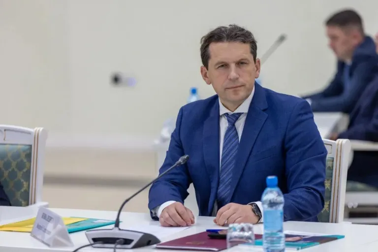Сахалинским бизнесменам разъясняют новые автоштрафы за маркировку
