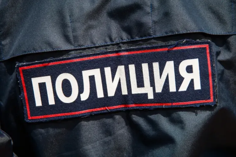 Сахалинец потерял 1,3 млн рублей после установки ИИ-фоторедактора