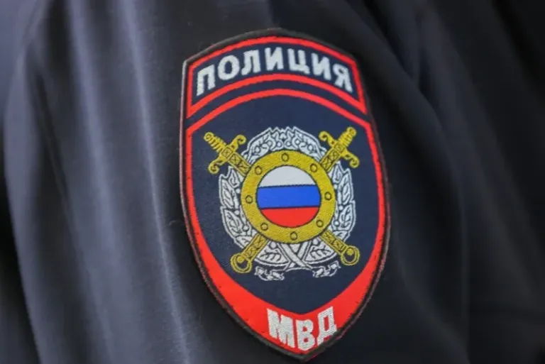 На Сахалине и Курилах изъяли квадроцикл и иномарку за нетрезвую езду