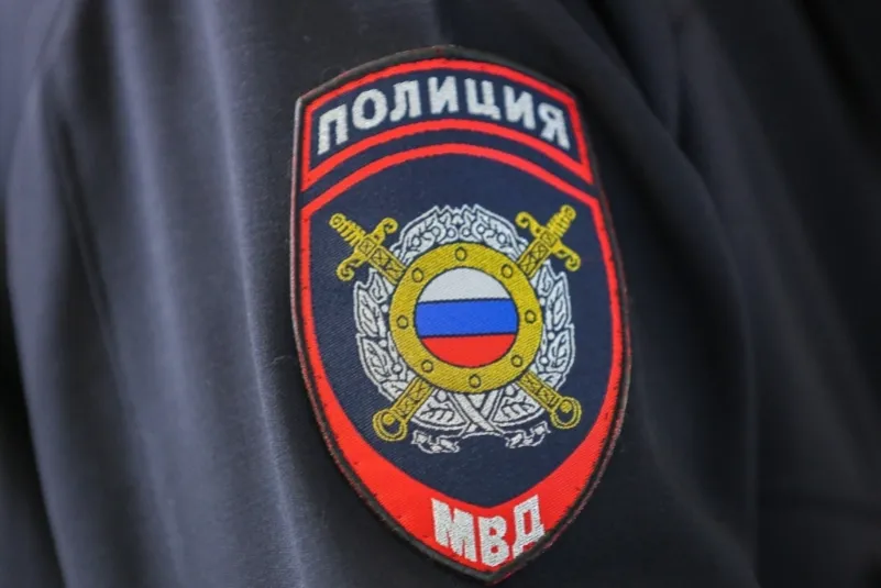 На Сахалине и Курилах изъяли квадроцикл и иномарку за нетрезвую езду