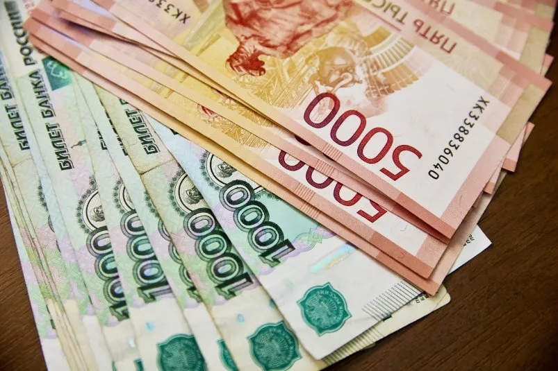 Сахалинцам напомнили: имущественные налоги нужно уплатить до 1 декабря