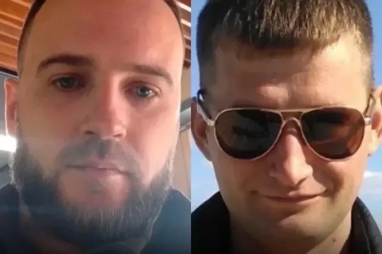 Степанова из-за подмены детей в роддоме дошла до КС РФ