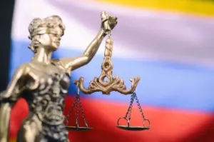 На Сахалине осудят за 2,5 млн рублей пособий на нерождённого ребёнка